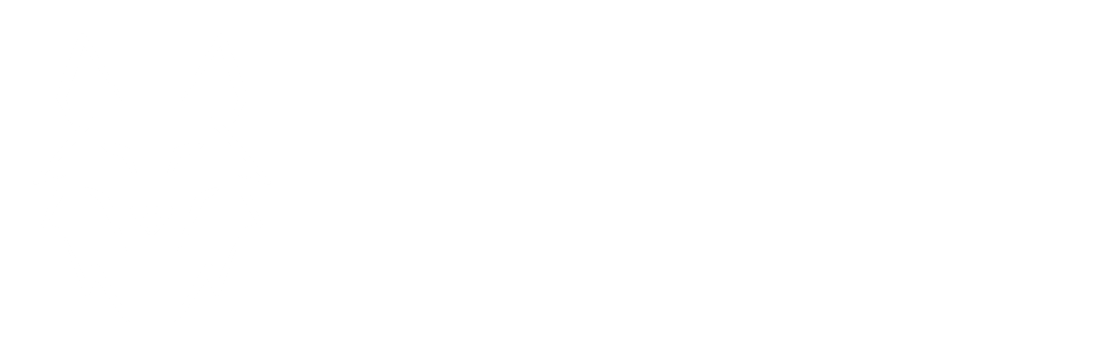 Wolfino Logistics