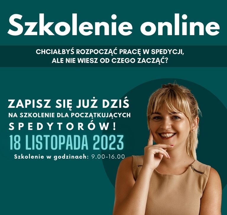 WOLFINO PLAKAT (2)