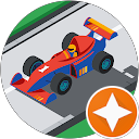 am am profile picture