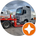 Jarek Mazurek profile picture