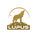 Patryk Janicki profile picture