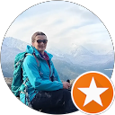 Ewa Zabłocka profile picture